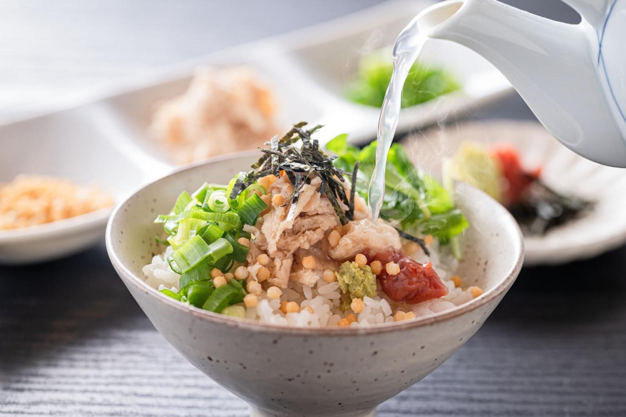 Ooedo Onsen Monogatari Premium Saiki Bekkan Misasa Dış mekan fotoğraf